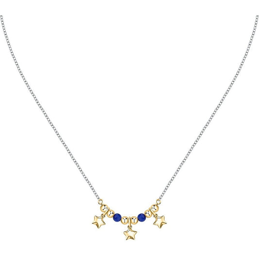 V2H066BD2EF77CC1BCEAC0F9544361B9771R7719337P1