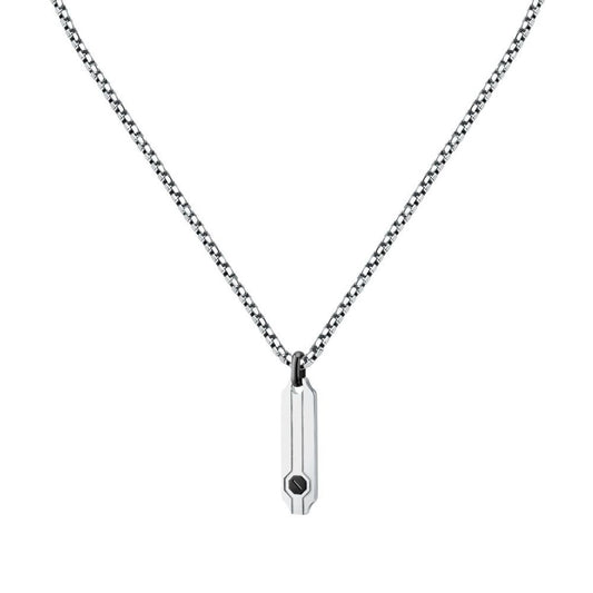 V2H3AA9A44DC9D0D9098B5D5231B8CF47C8R7590172P1