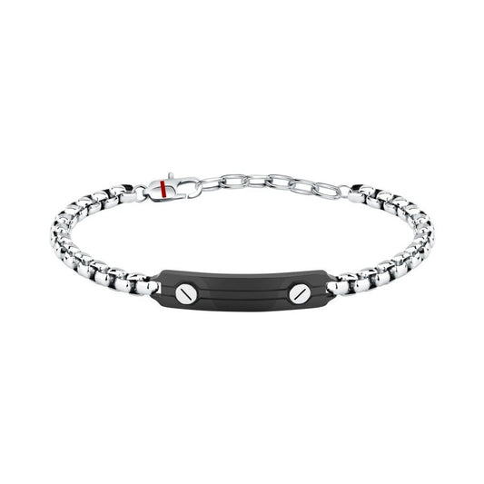 V2H8FC59C628E22012F78BA1A2AF255B72AR7584123P1