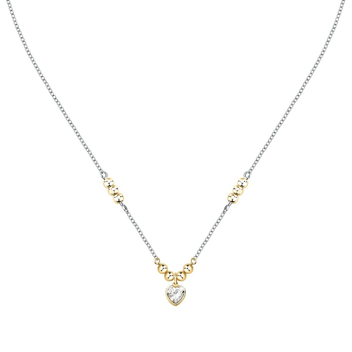 V2H27BE3443FD6E7B204E05EFAF81EAF374R7563116P1