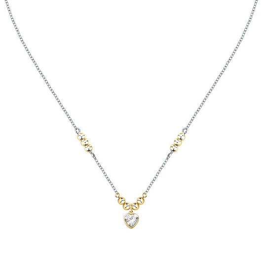 V2H27BE3443FD6E7B204E05EFAF81EAF374R7563116P1