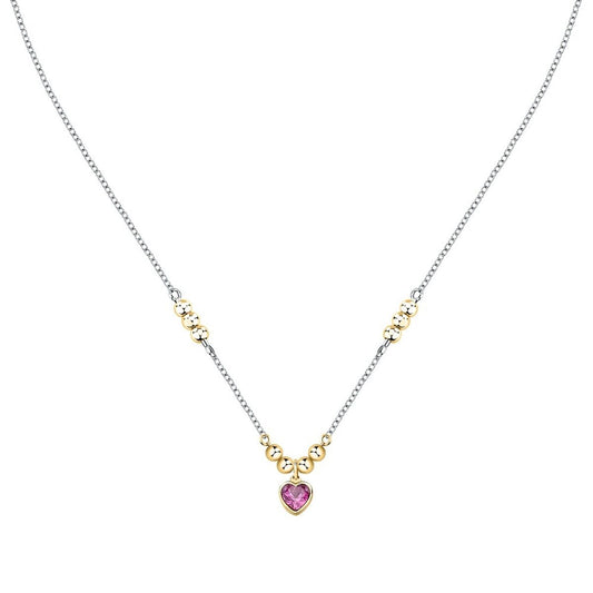 V2H79DD2F7A340FA73640CA737F484EC4B3R7563114P1