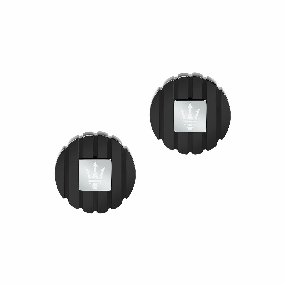 V2H0AE7BB58F75F55ECAA00890B1C11366BR6933948P4