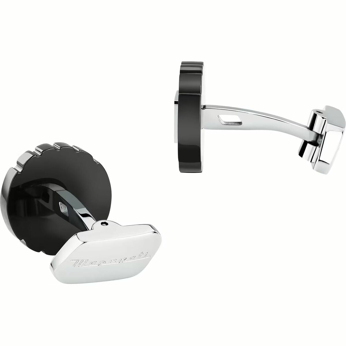 V2HB5076C9F17D0D0A8DFE2E63DBEC12BD5R6933942P2