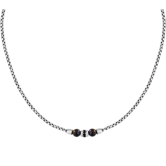 V2H1BDA1D44F8297435FFE6714FE58C9D1ER7719376P1