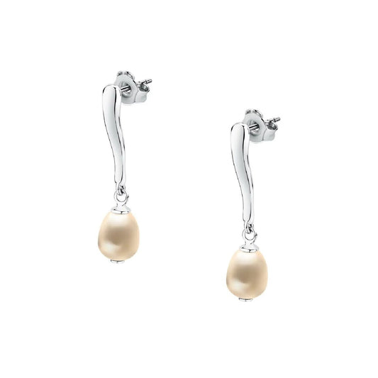 V2H931305E0574D3742347A5FD0F9AFE19CR7719427P1