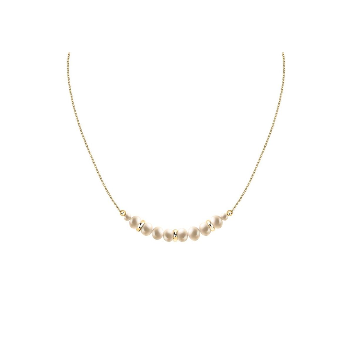 V2H0232B5DB39AB56AC058C0231BDC1D8EDR7719293P1