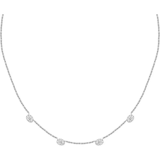 V2H436746EAEB64CEAEE51628A22B3E4718R7719315P1