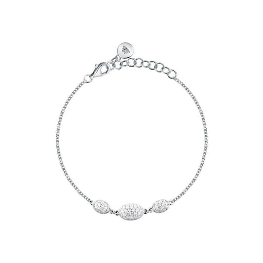 V2HD2A546FD5002846A7EB744657EE6F5CER7719314P1