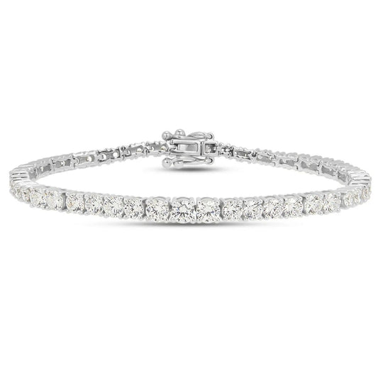 V4H442F8A881A54AFFE9F37FA22C8BD041DR4433017P1