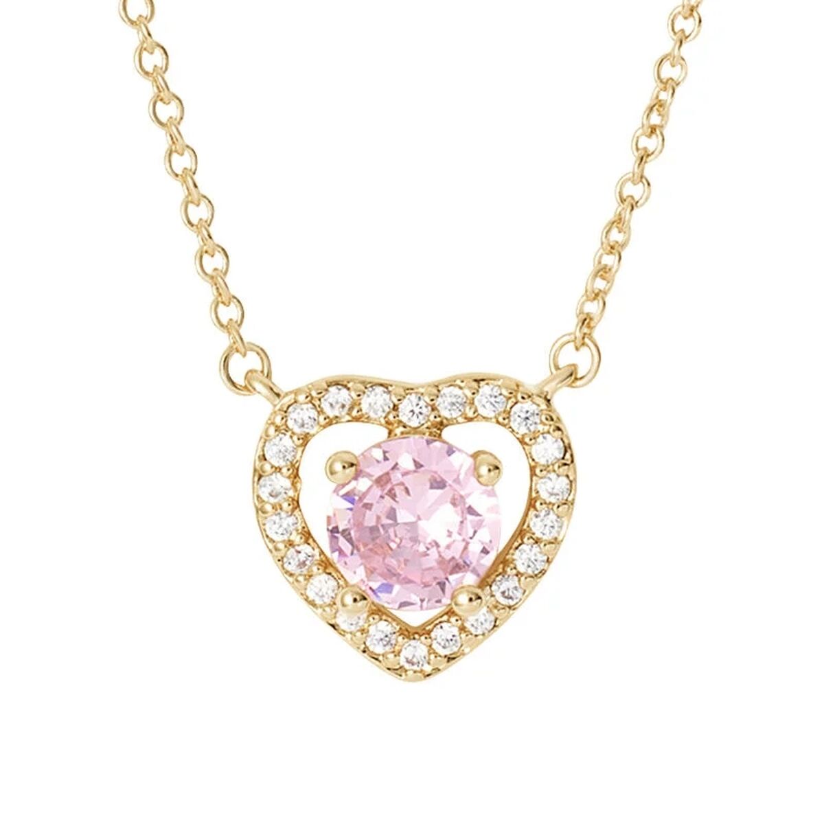 V4H5E17ADAB57DB6F7B4D2EDA0ED909DD1FR5400772P1