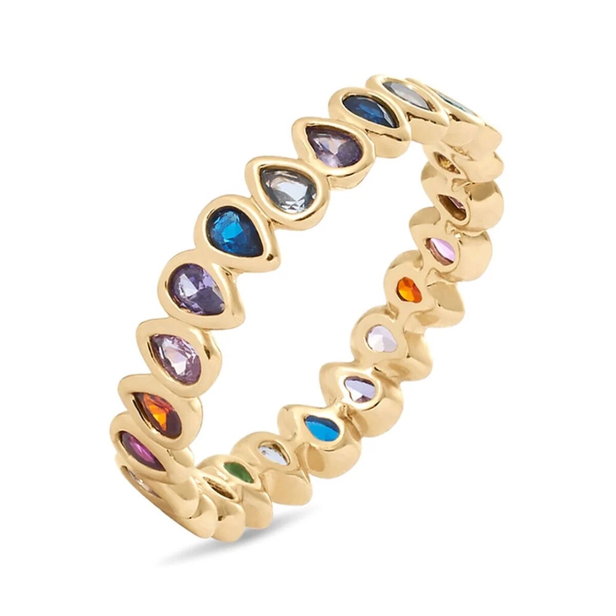 V3H5F7F1FF2761EFED12DB8C21B9FBCE6DBR5497231P1