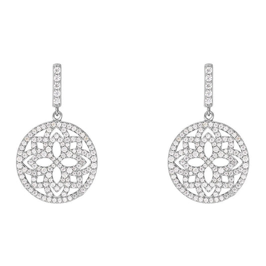 V4HE267E6220BDBACFD6D8DA21B9E12B544R5281204P1