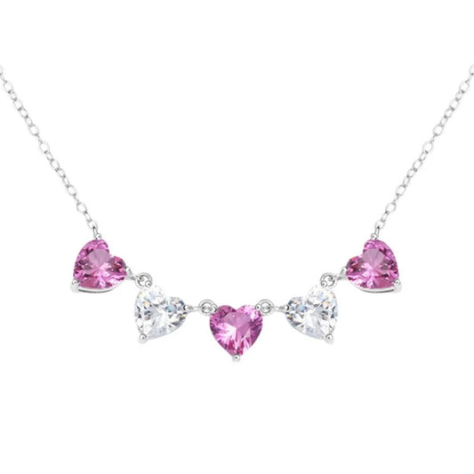 V4HB6C9B9F6144E3E02A122571F99970FF1R4552861P1