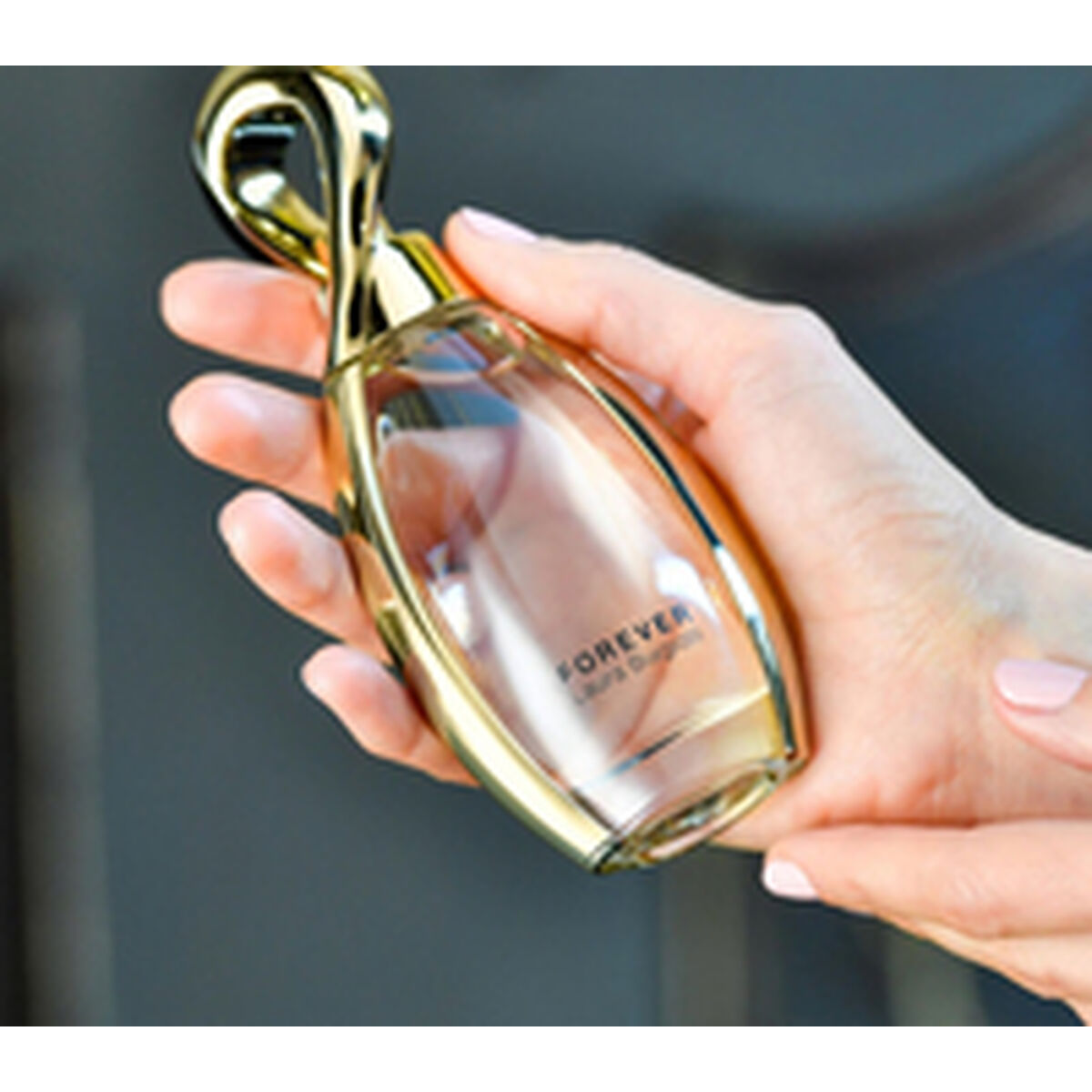 V4H6CCCABBCDF80E84030BA7ABCE1F8D3F0R5309873P8