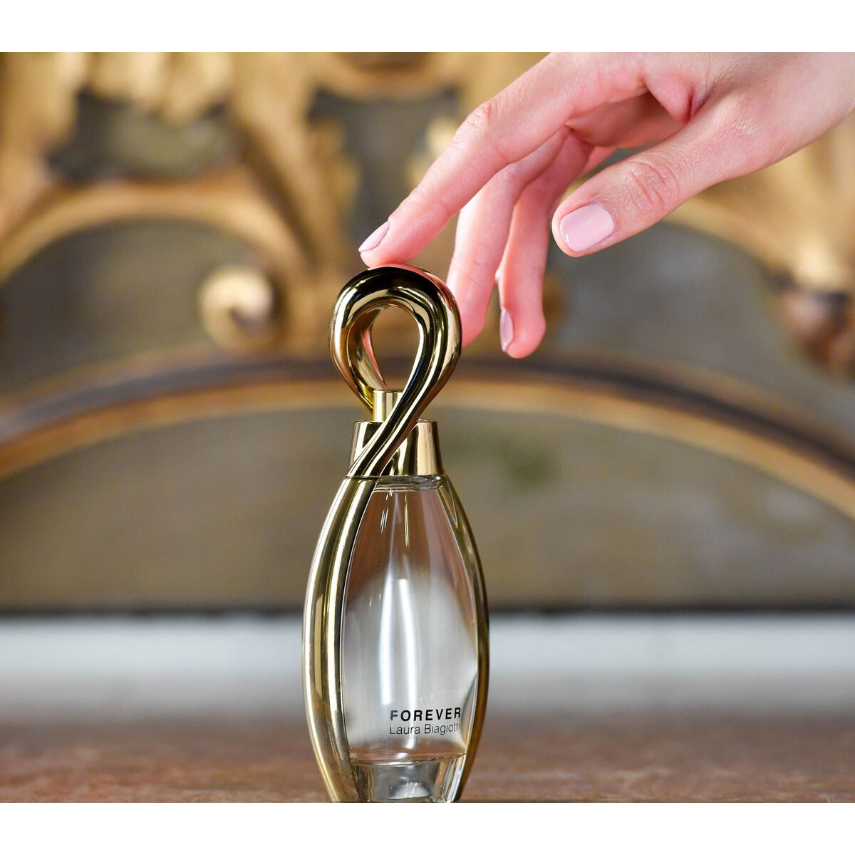 V4HE5650788BAC1B360D07033493E8DF19AR5309874P9