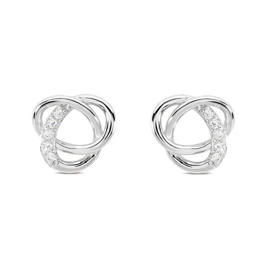 V2HC5E8FFB93D2999E09DB3D3CB21E071D7R7072807P1