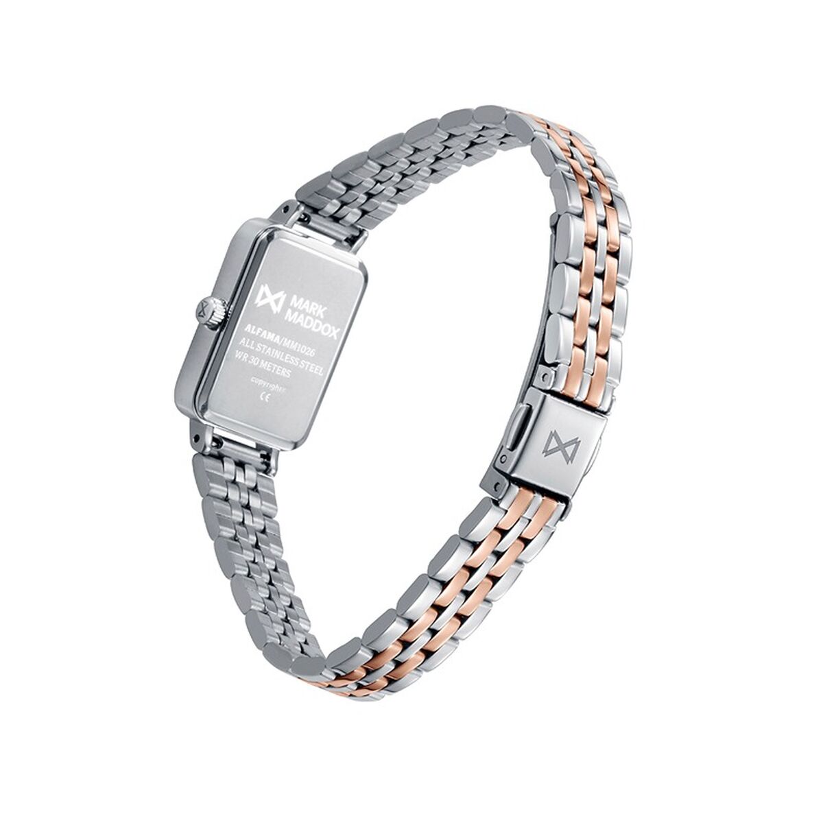 V4H98840E5F646B7131EE0AA1DE73533412R6710136P2