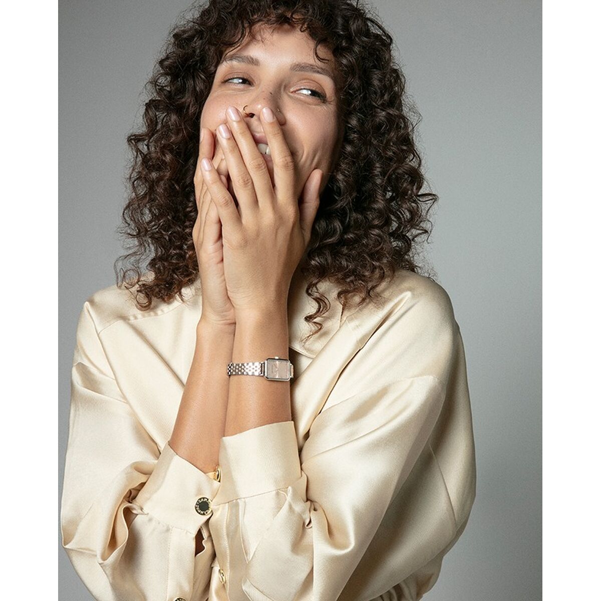 V4H288B388E2BDD4E8BCB3F50959D300030R6710139P3