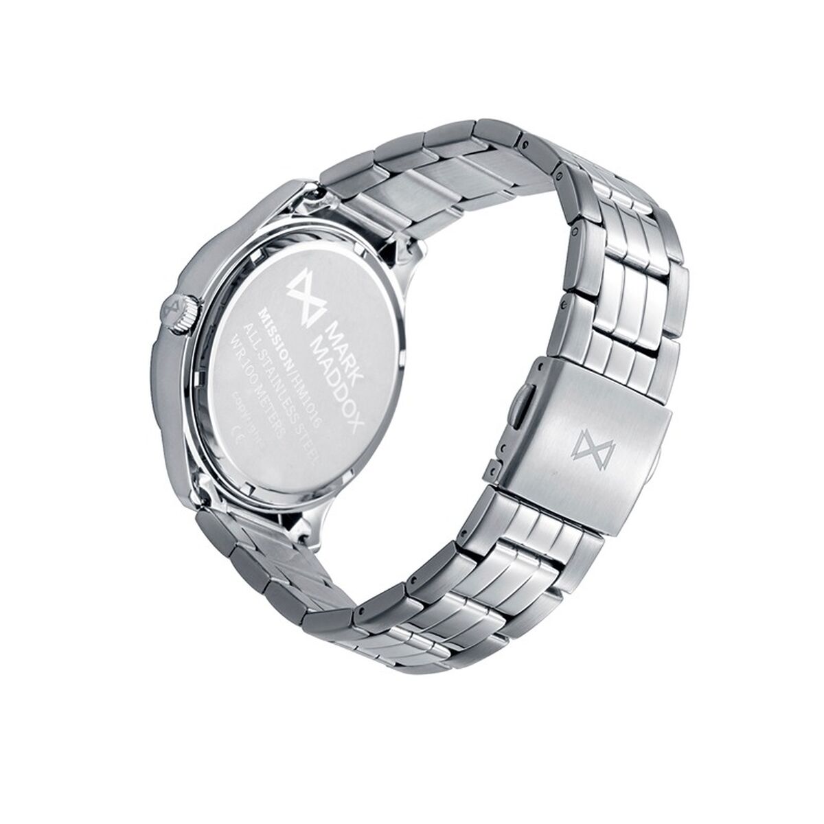 V5H368B30D93C16B9562B245FCFC6C79AE3R6653994P2