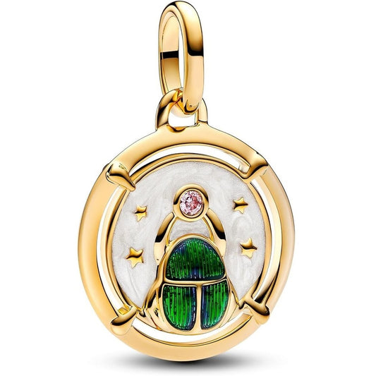 V3HAE1EBAE63FD381BA5A082DFFB6FA1D1BR5494567P1