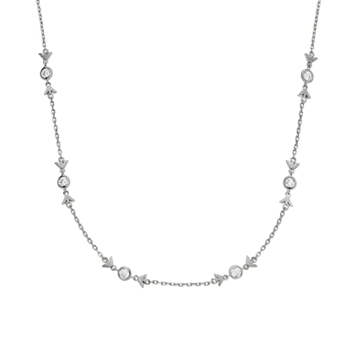 V6HAE6DCF3869D4EC5C3B8C6EDF16EA90BCR6610987P1