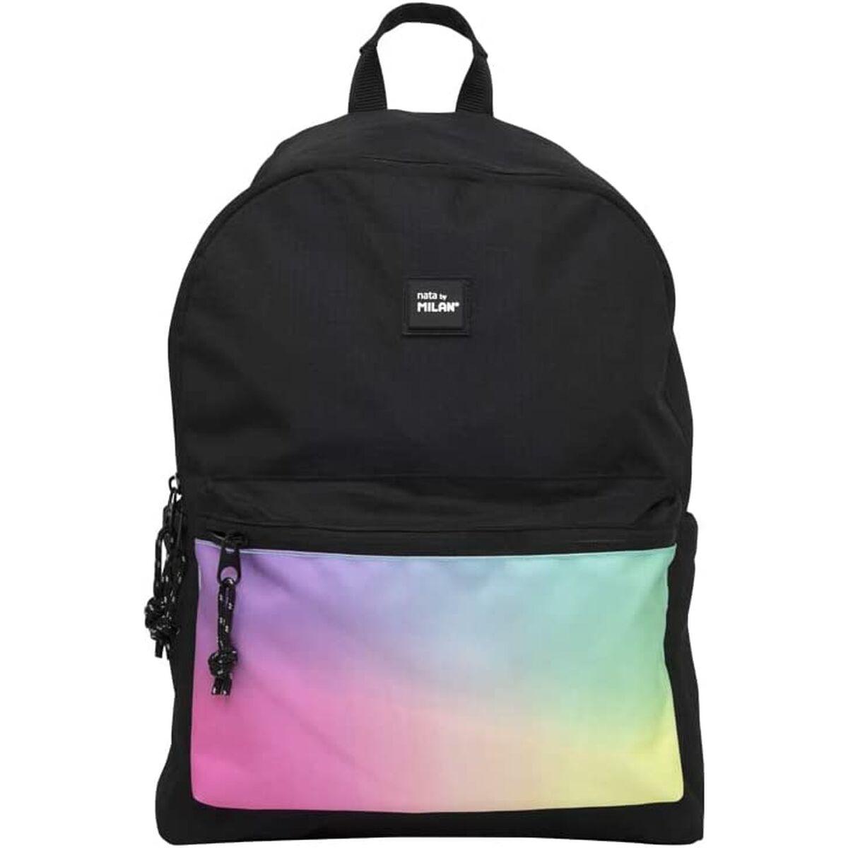 V8HB2947FDBA779C64AA9A2E3DA531C4C42R6839981P2