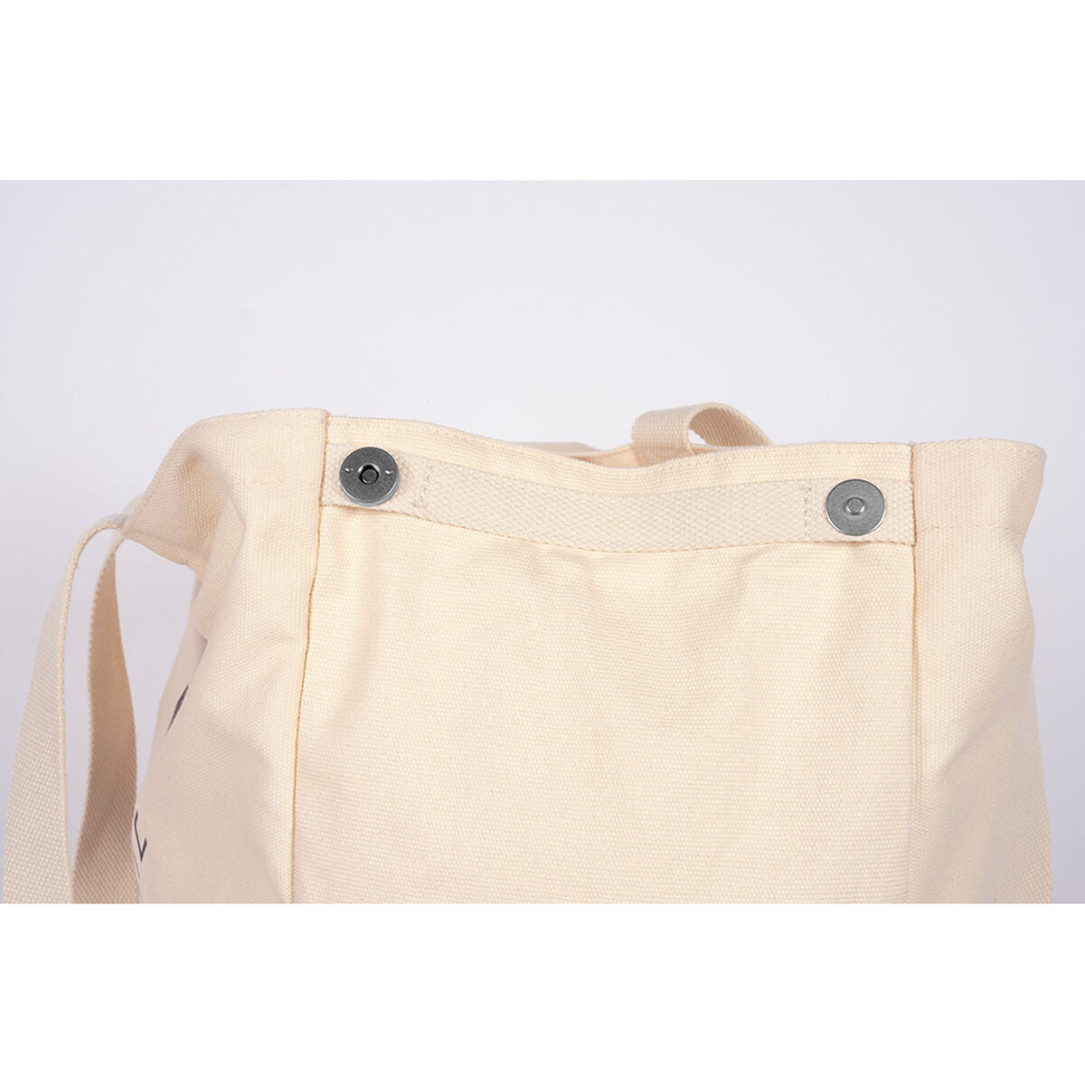 V2HB7FBB55C4FEA11C93C2BFE8E7E0732BDR6323202P3