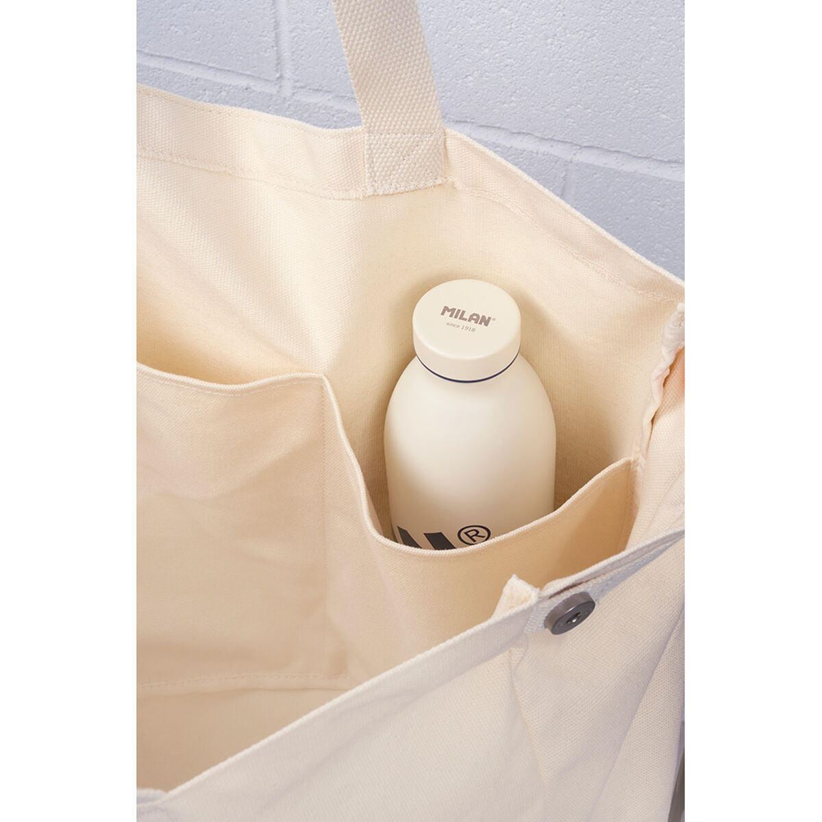 V2HEB6DAD336E88CBB40EE20DDF4DCD3D55R6323205P6