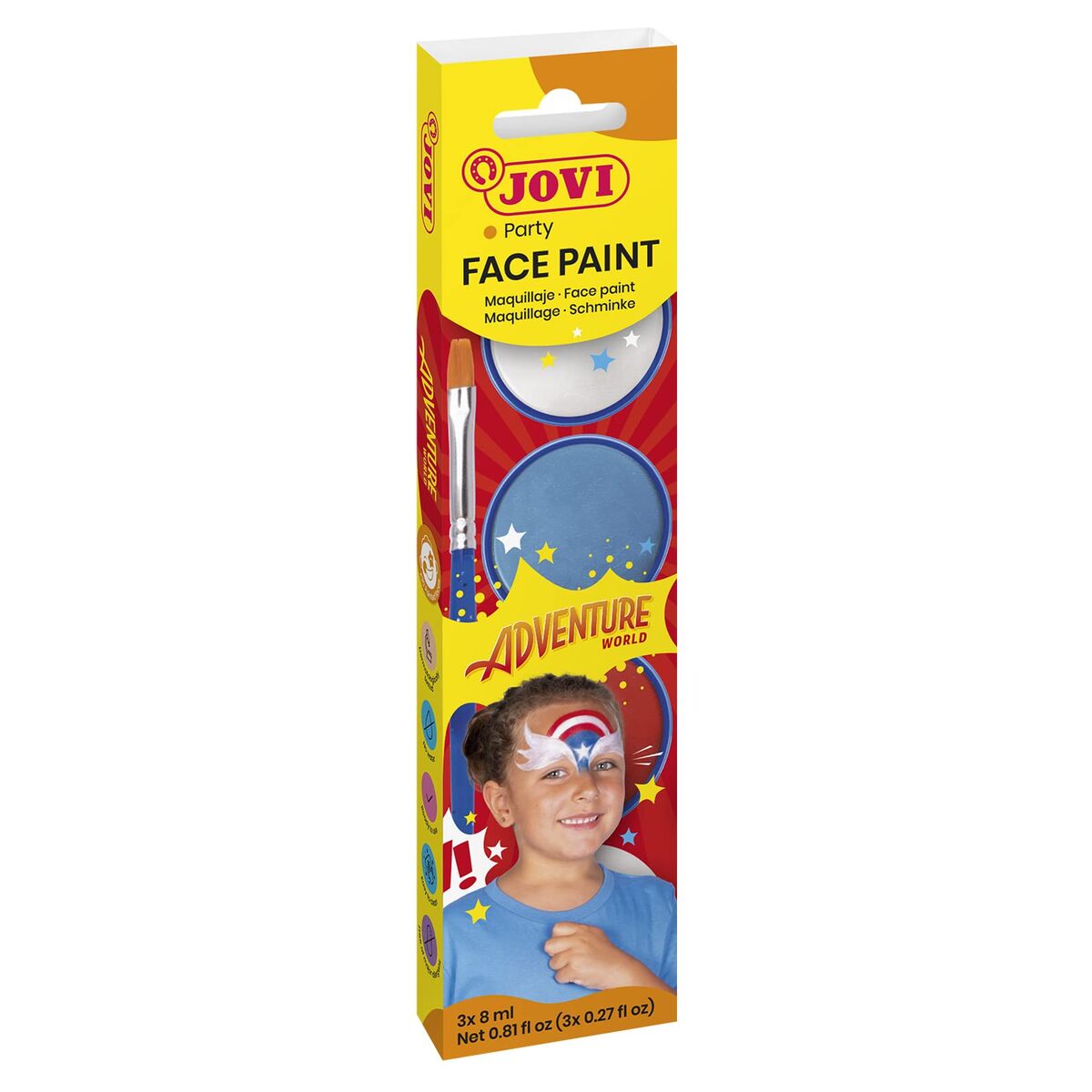 V3H3988C7E38A7C5517400F93A2C288B19CR7467172P4