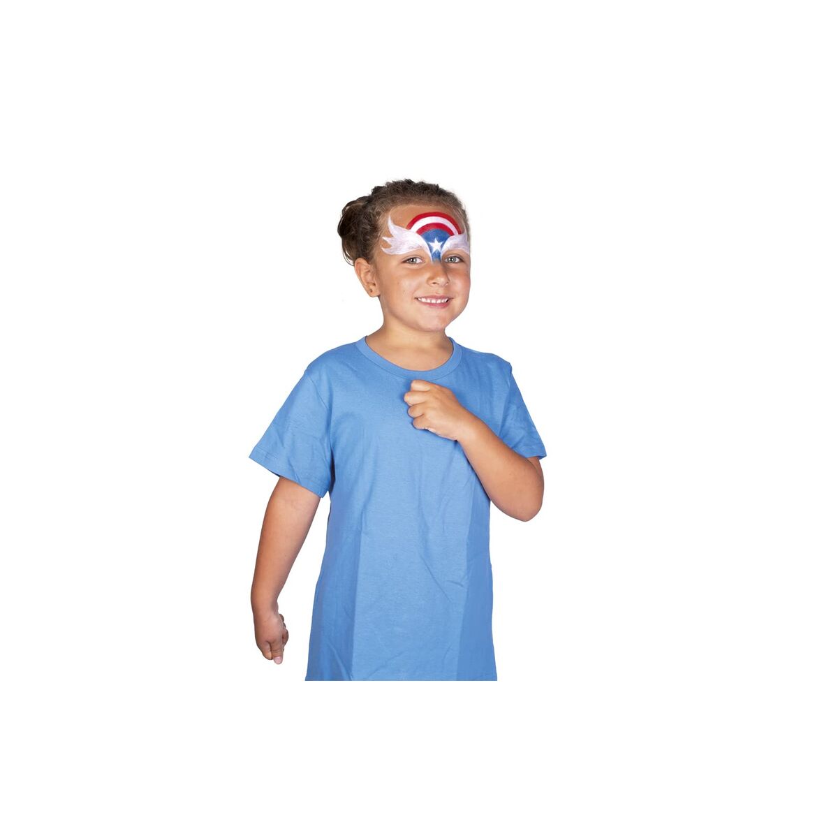 V3H47A8DA41EECA802FF403AA9504D2FF91R7467175P7