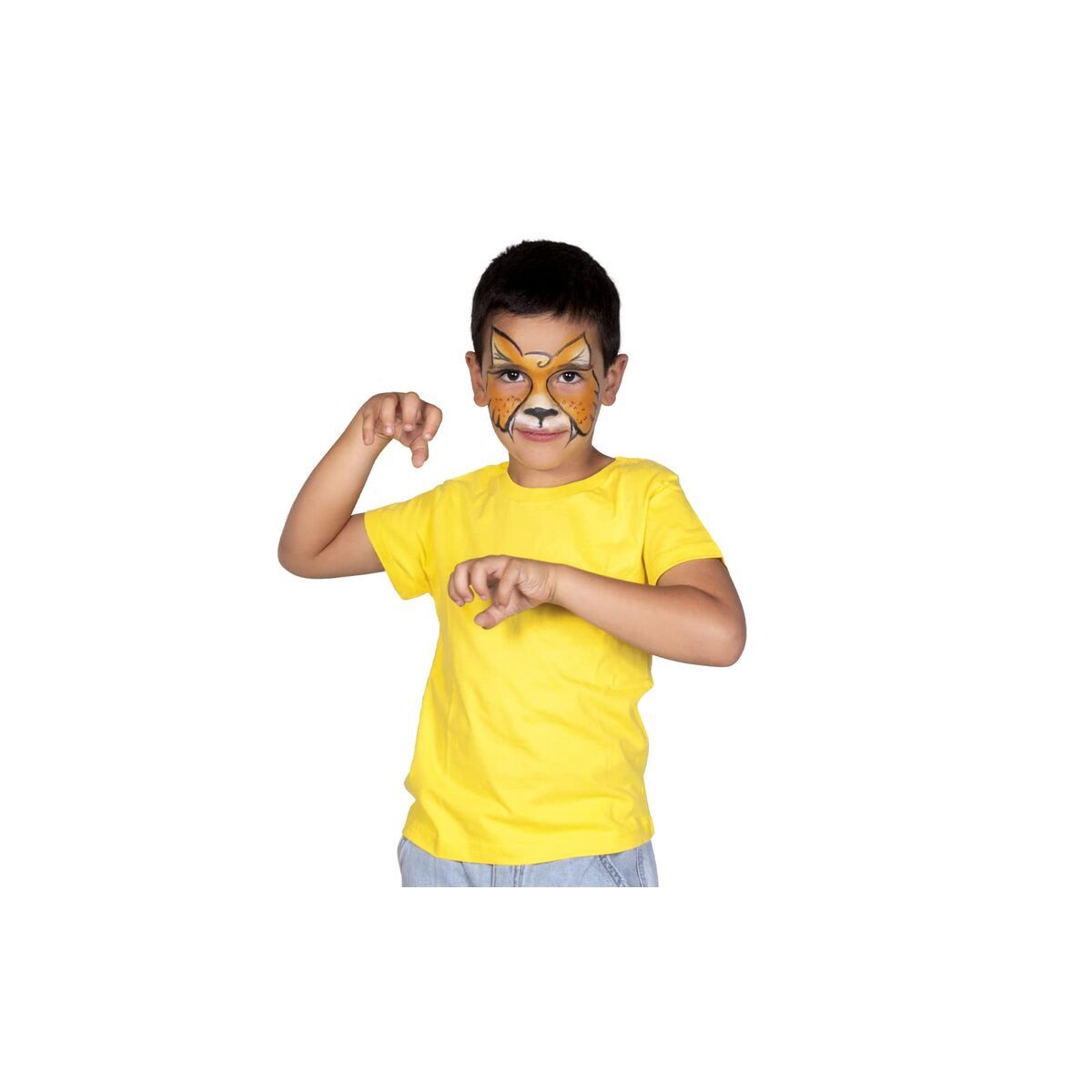 V3HA3B15A61A97F39891A79A87825837565R7466367P8