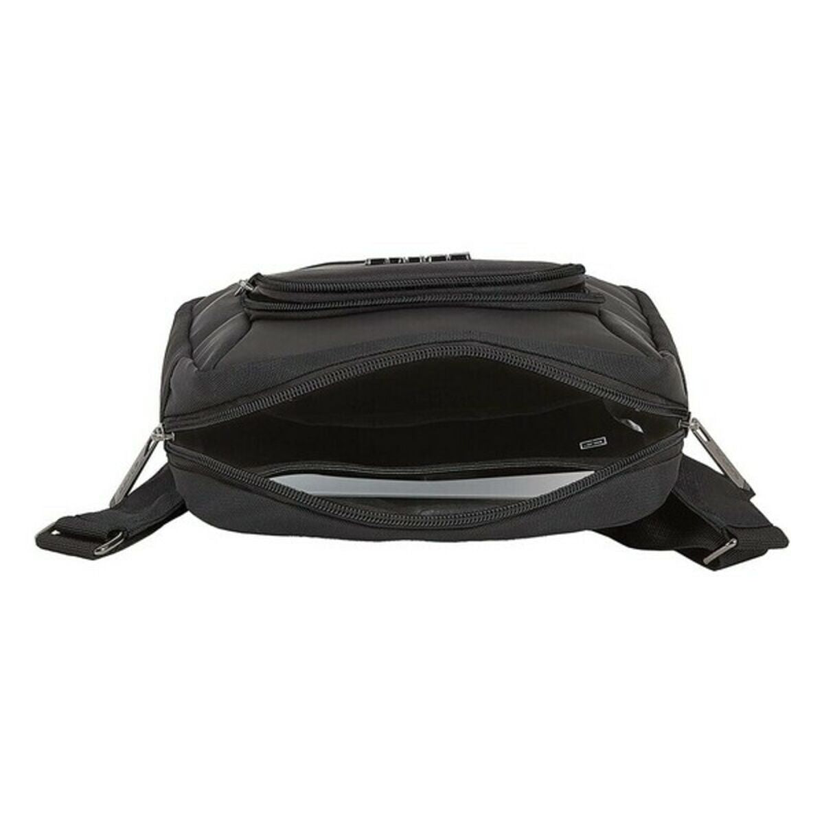 V12H9F55D5610CD423E5A25F98051398D7B9R4056584P2