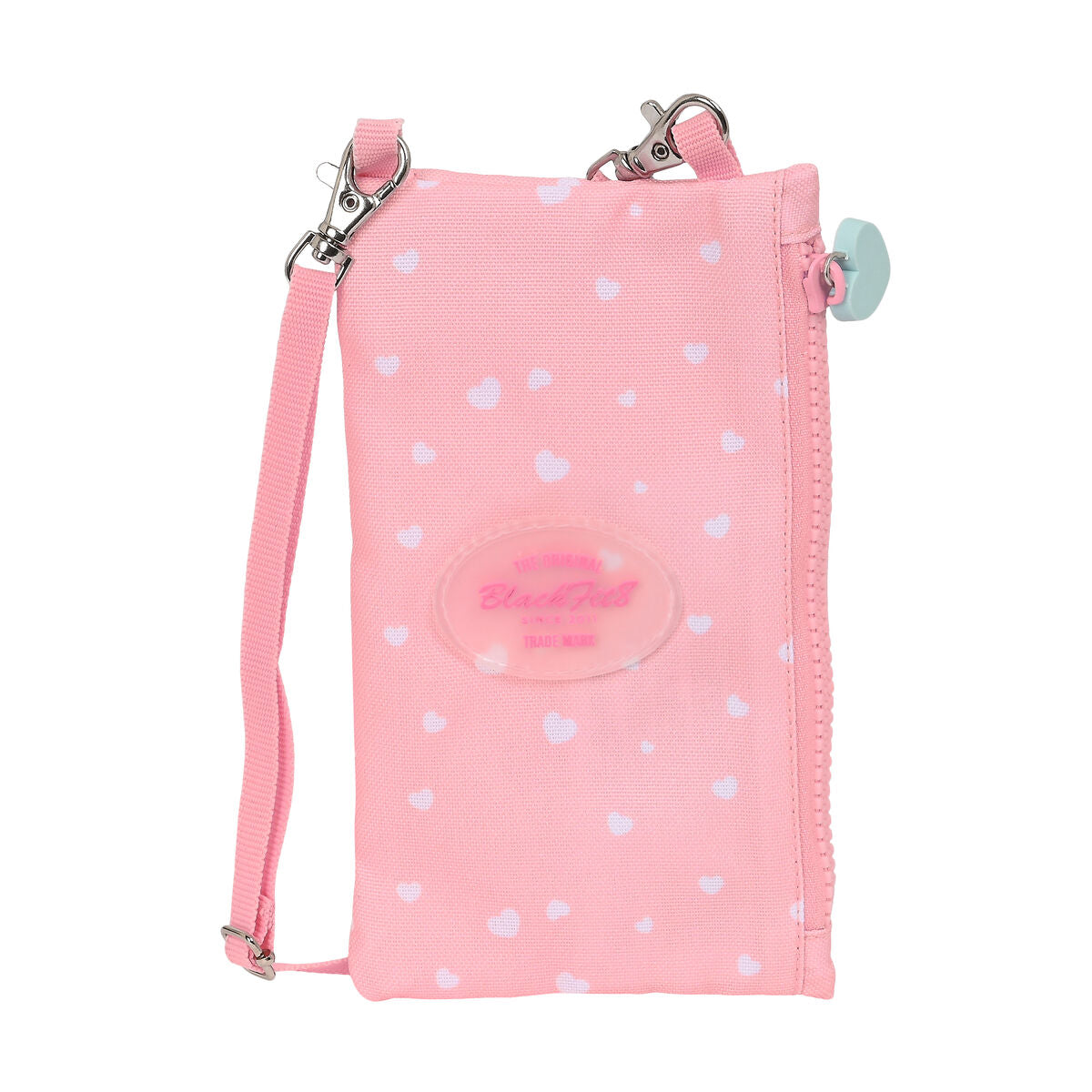 V7H348F6B480D9458793525CEF11B344BFBR4328068P2