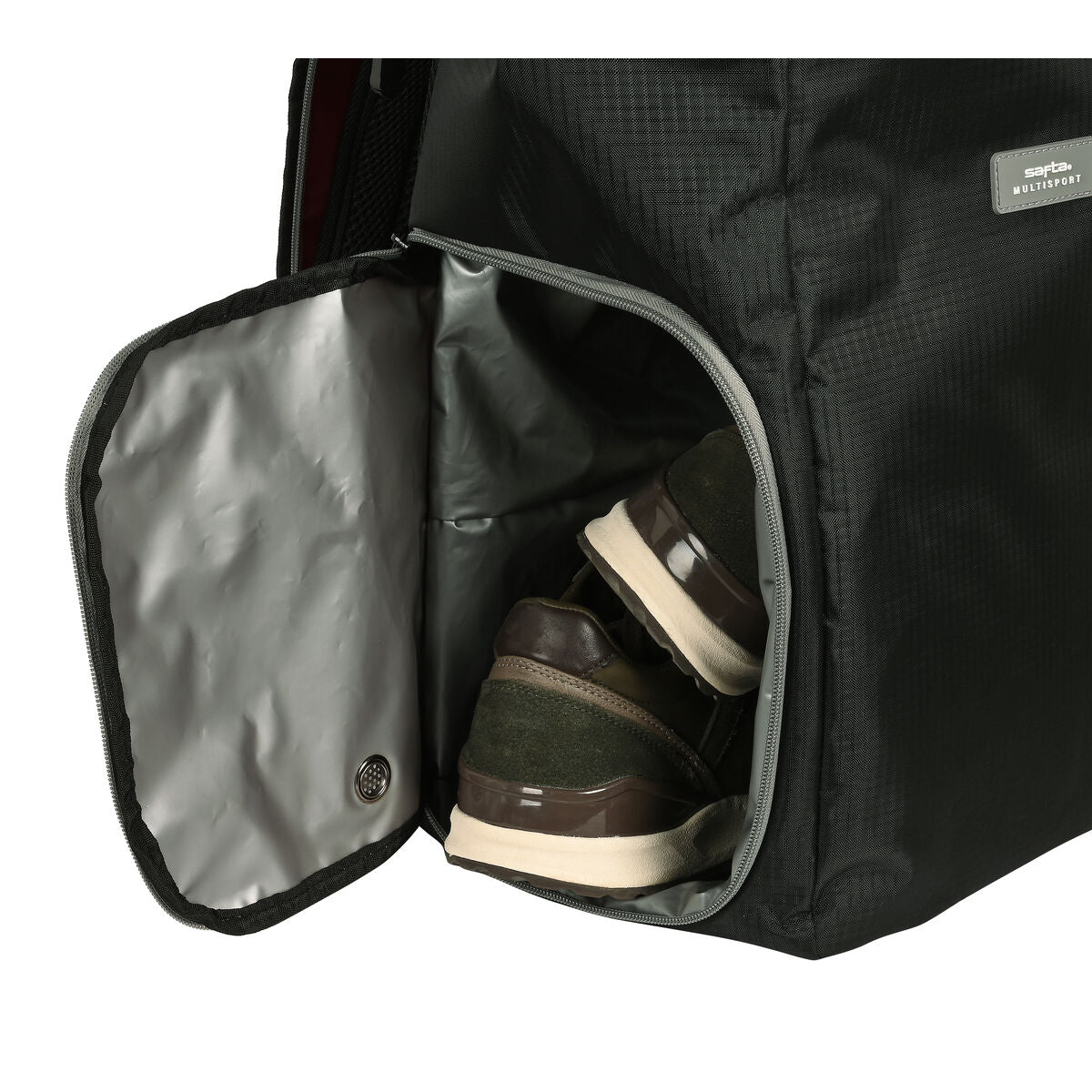 V7HCE2E2C0E4C72B540168BE05037BD3E62R4056683P4