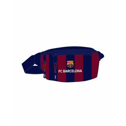 V4HA009677486E44A2A959BBC6BB2E5AD20R7102994P1