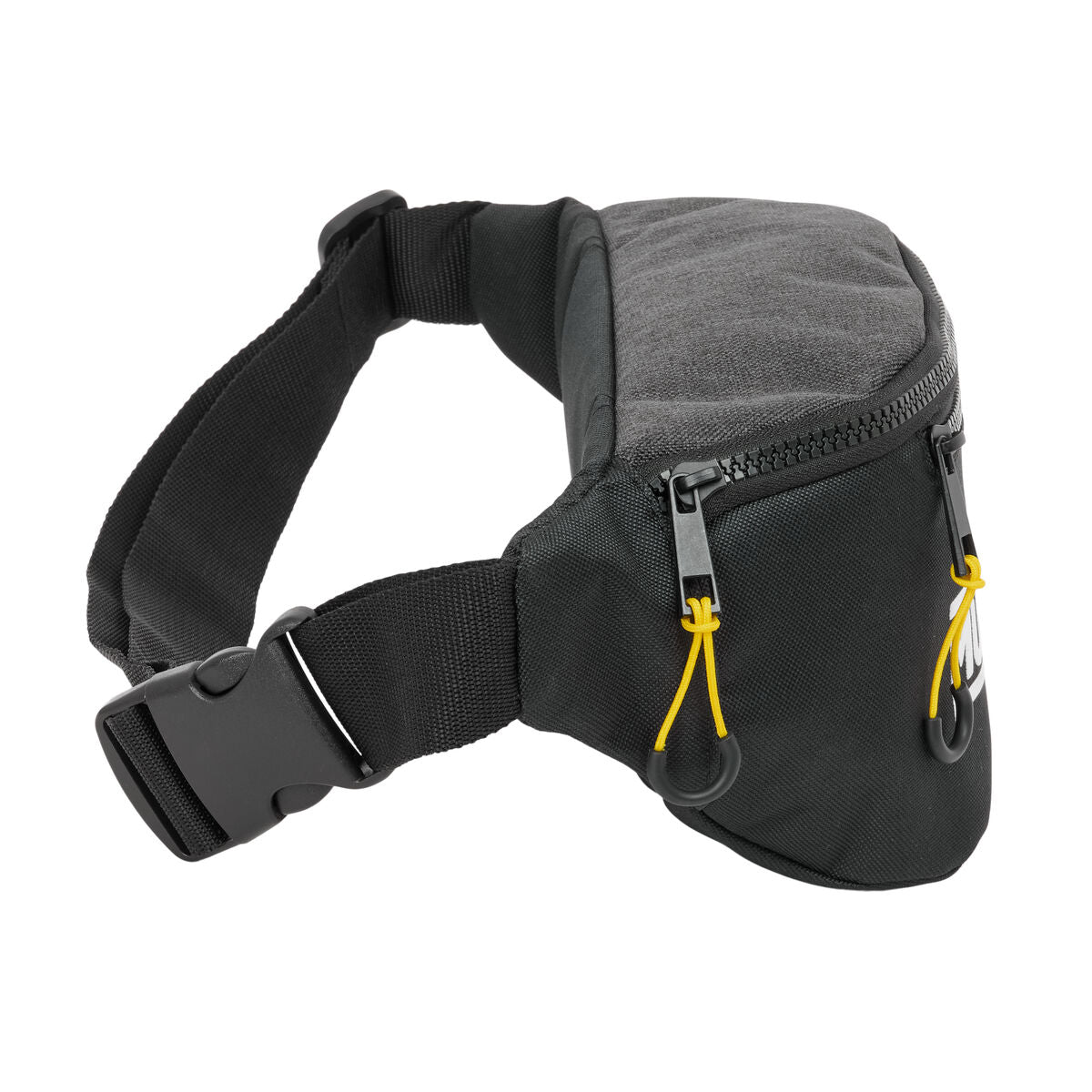 V3HD6BF3E0590E413B7A96EA0B7F98FA434R5519957P3