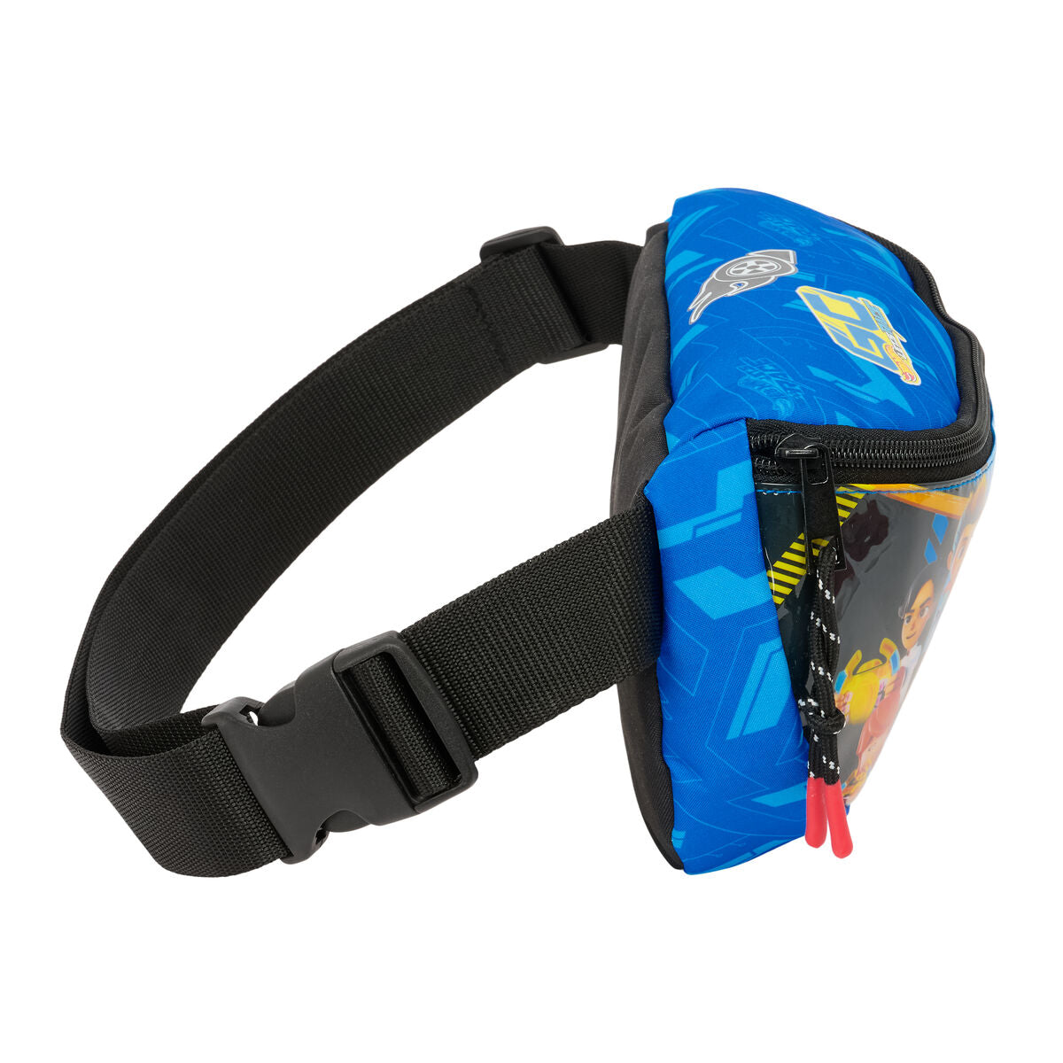 V3HA6A52DA1D5F5C8FF2A92692C2B06B34DR5519960P3