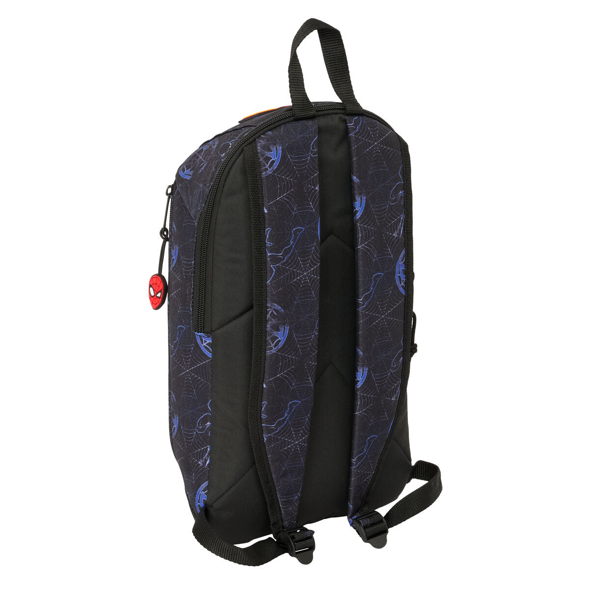 V3HEAC9DD03417F331F727D5379599B027CR5517780P2