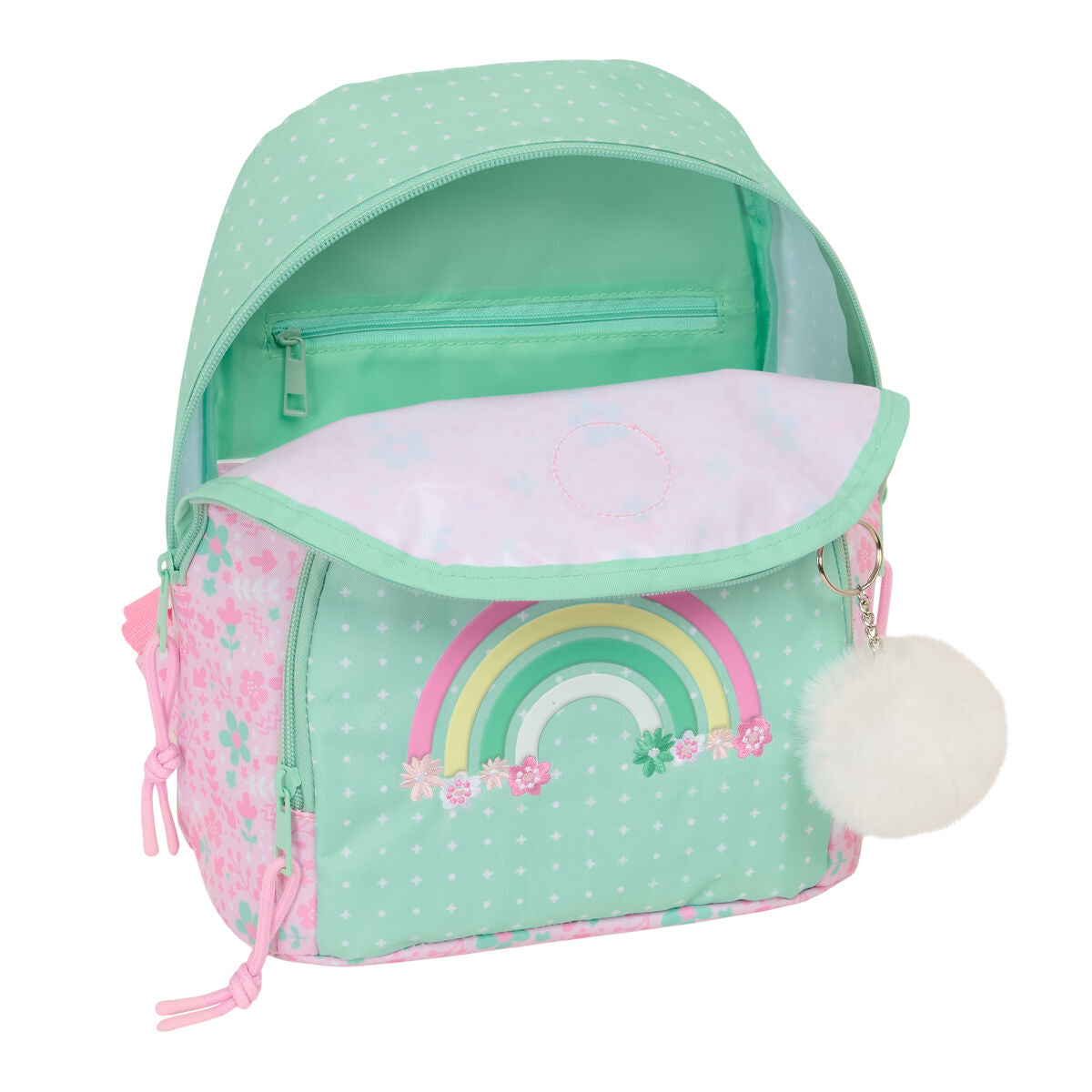 V3H4C1B87B146C3BA49D82DAD206F8F778DR5517754P2