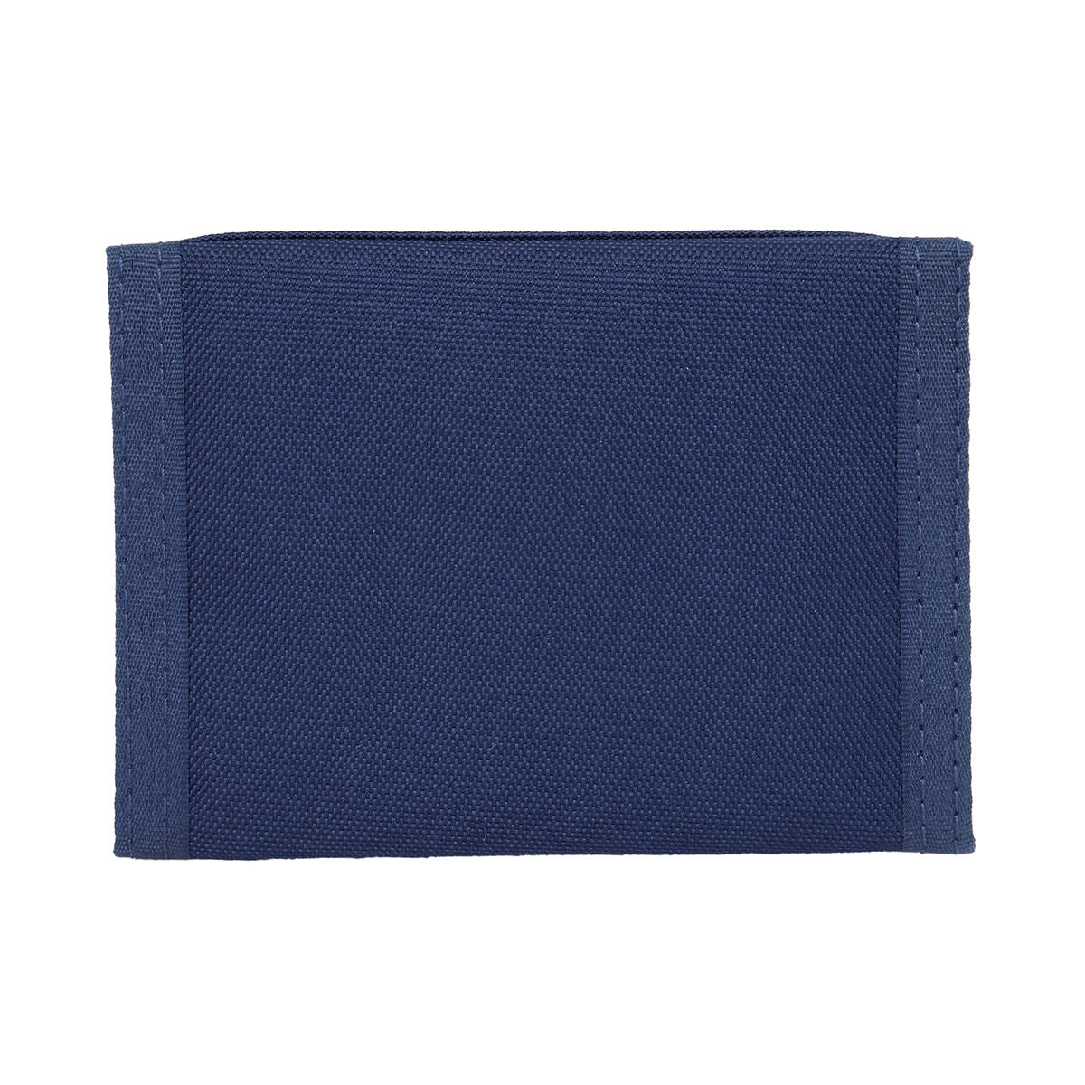 V3HB03B6A36E209B7F1FED62E7278941312R7164474P2