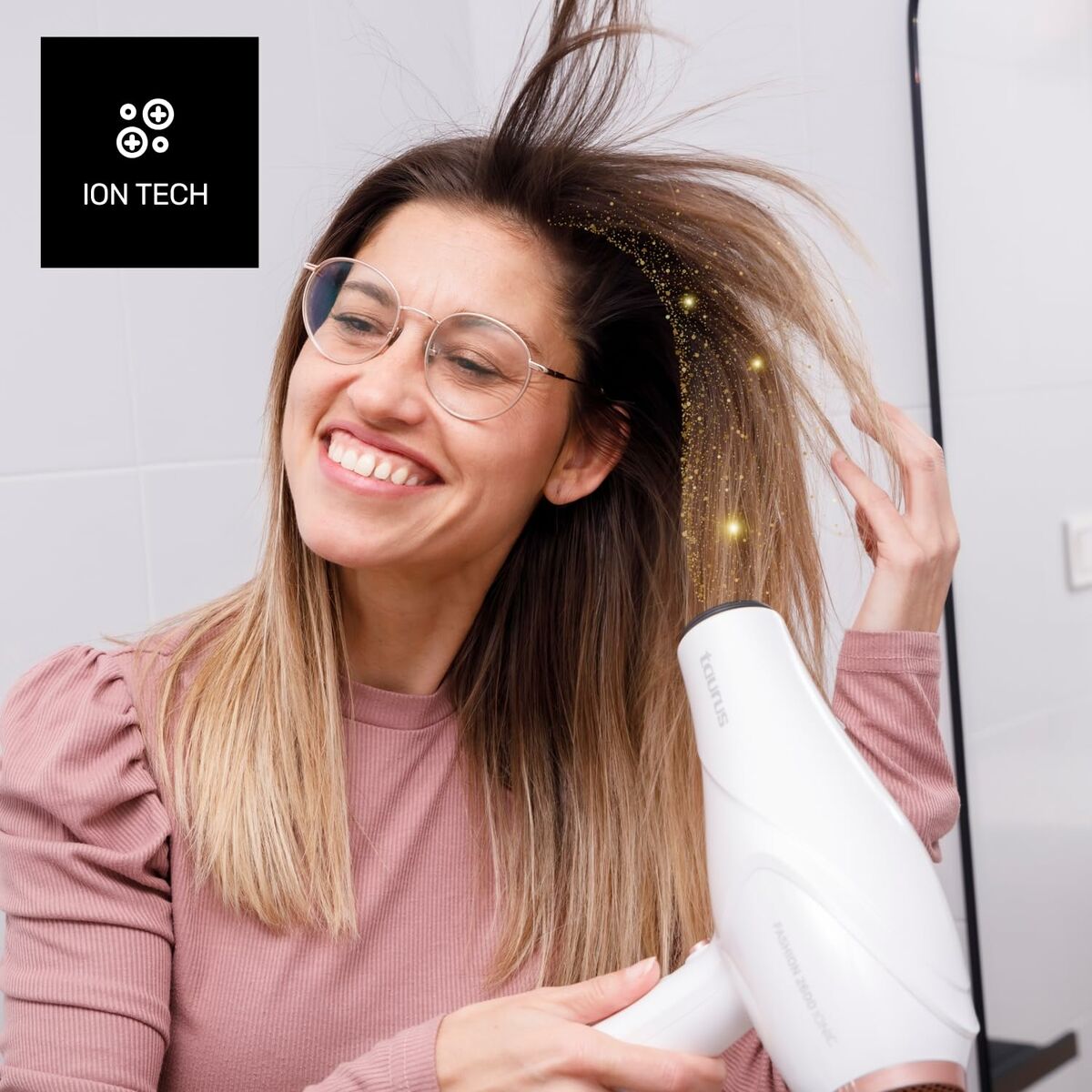 V3H4FC7312AF4949196E1AB2E23067D8A35R6770838P4