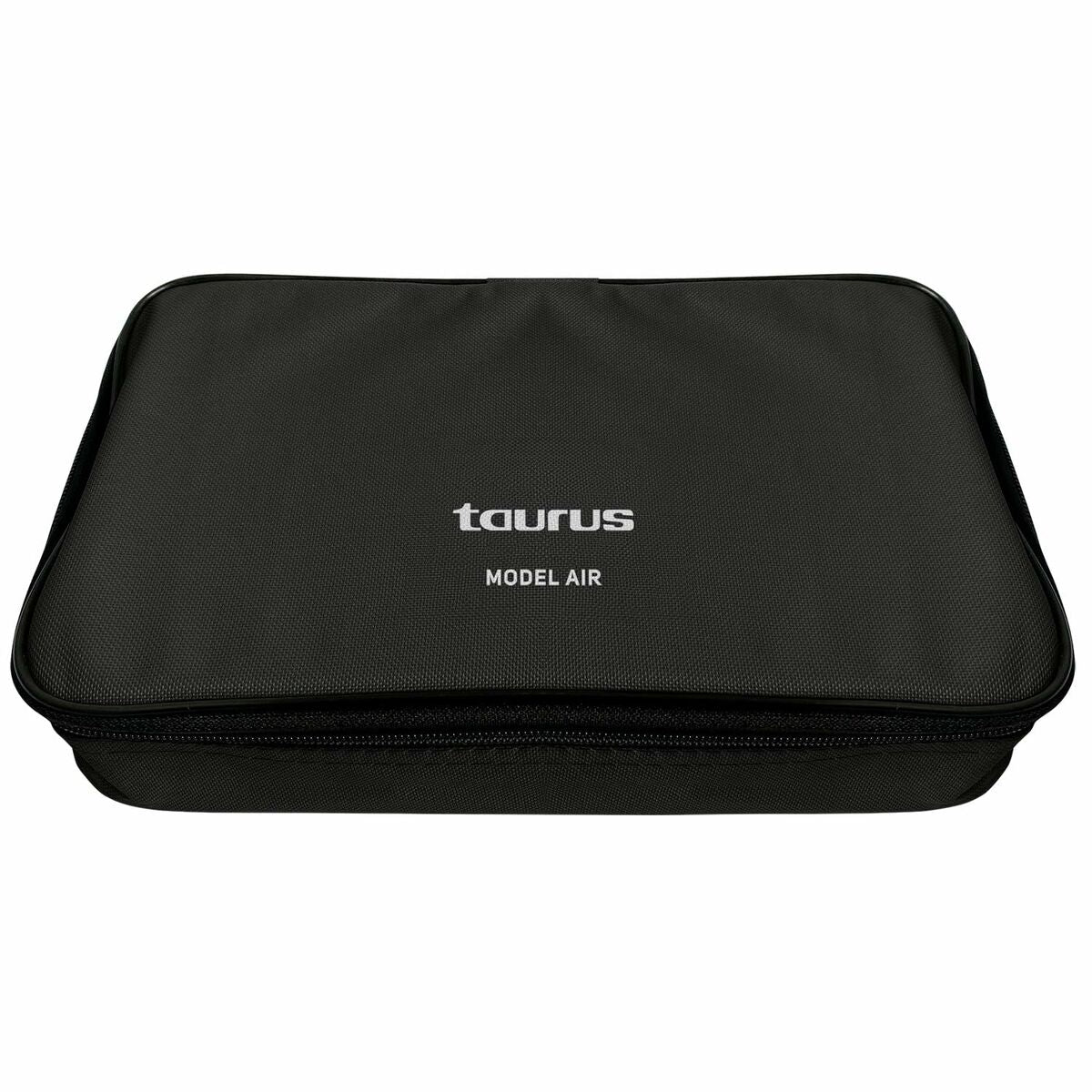 V3HB73E9600F1B291AE019694C66D81D674R7351375P2