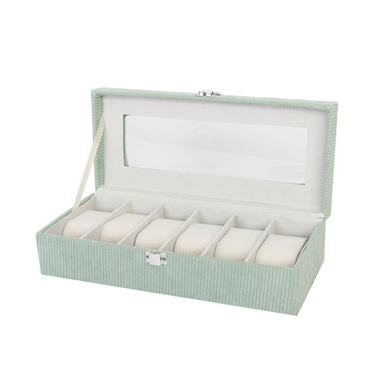 V5H10261A1E5B7CDE91D6B8FA0EB377840BR5335865P1