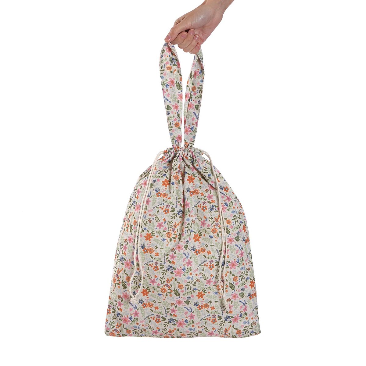 V3H561D1F73024ACA67FD6A23B7EB48209AR5757912P2