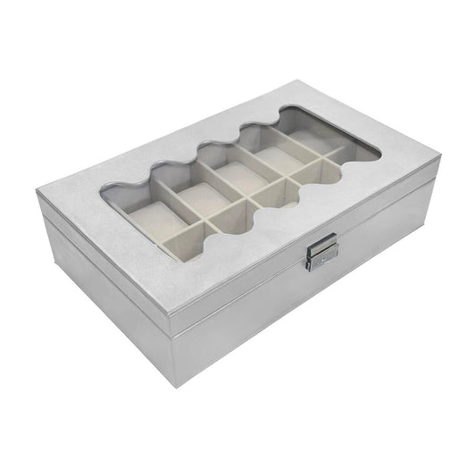 V4HF0F6DF11512109EFB9F3F7406F813595R6831651P1