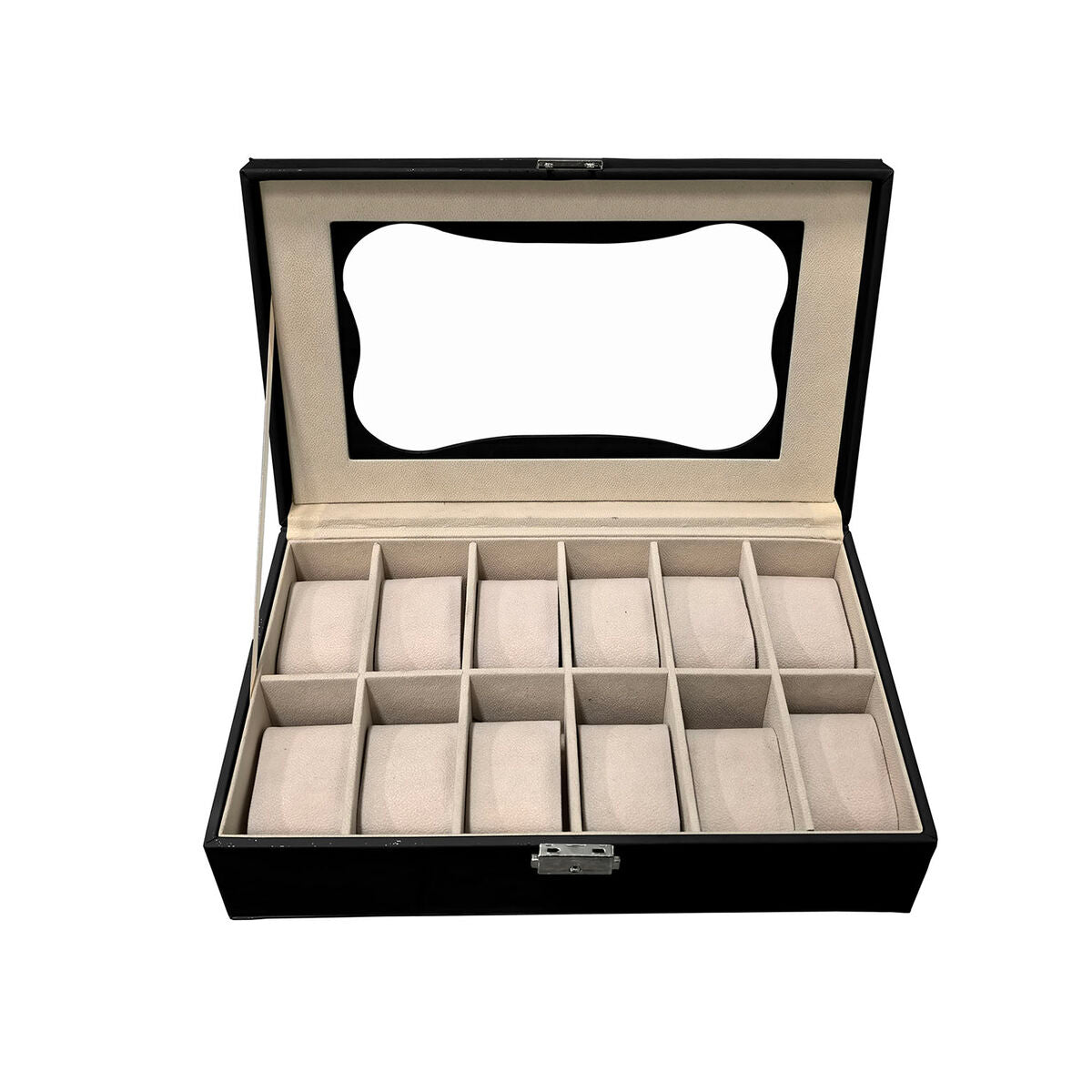 V4H19B5EC3181F15F39060F59C8F1F9D9D1R6831676P2