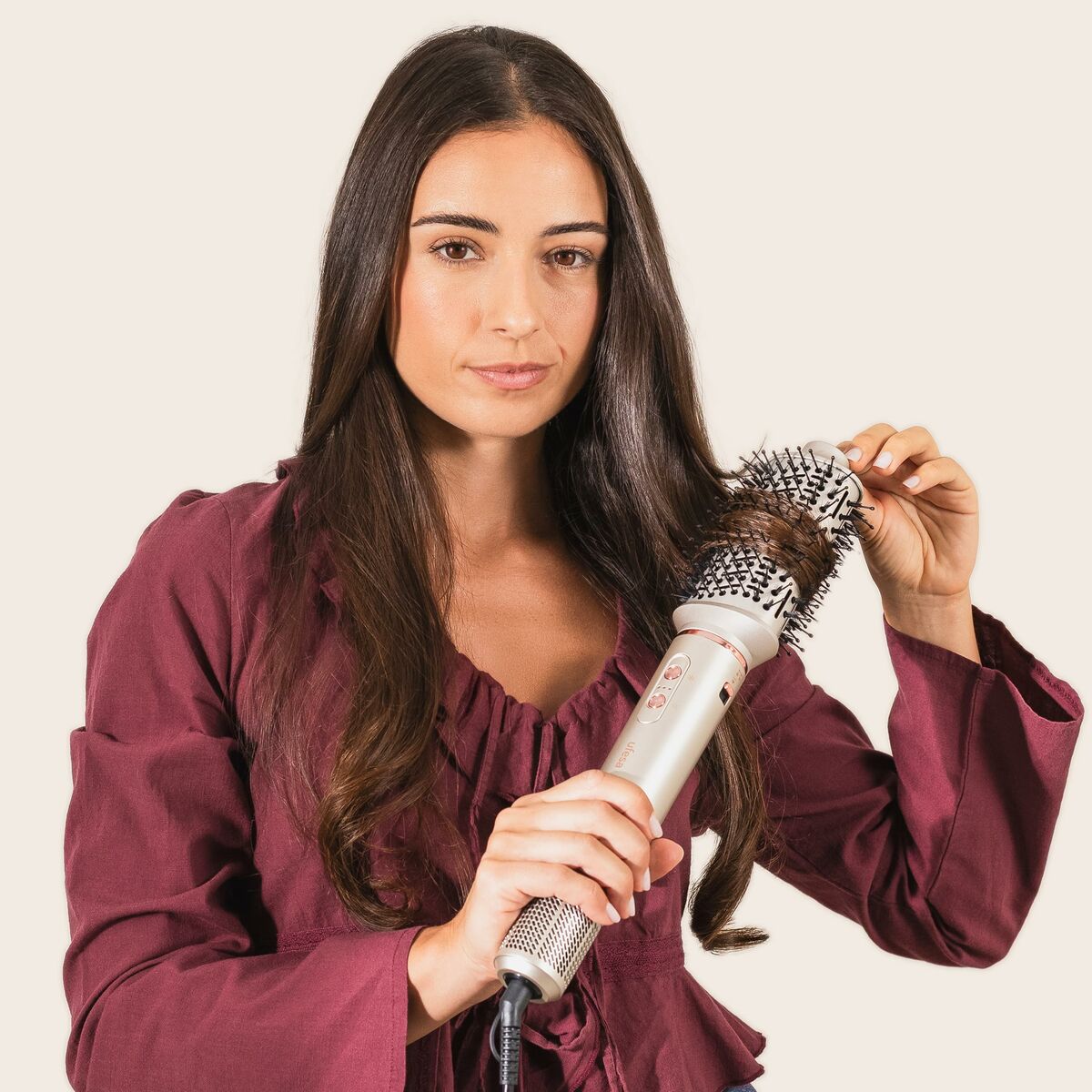 V3H991A685210B6E40D30AC6902BAA9F80BR7505454P3