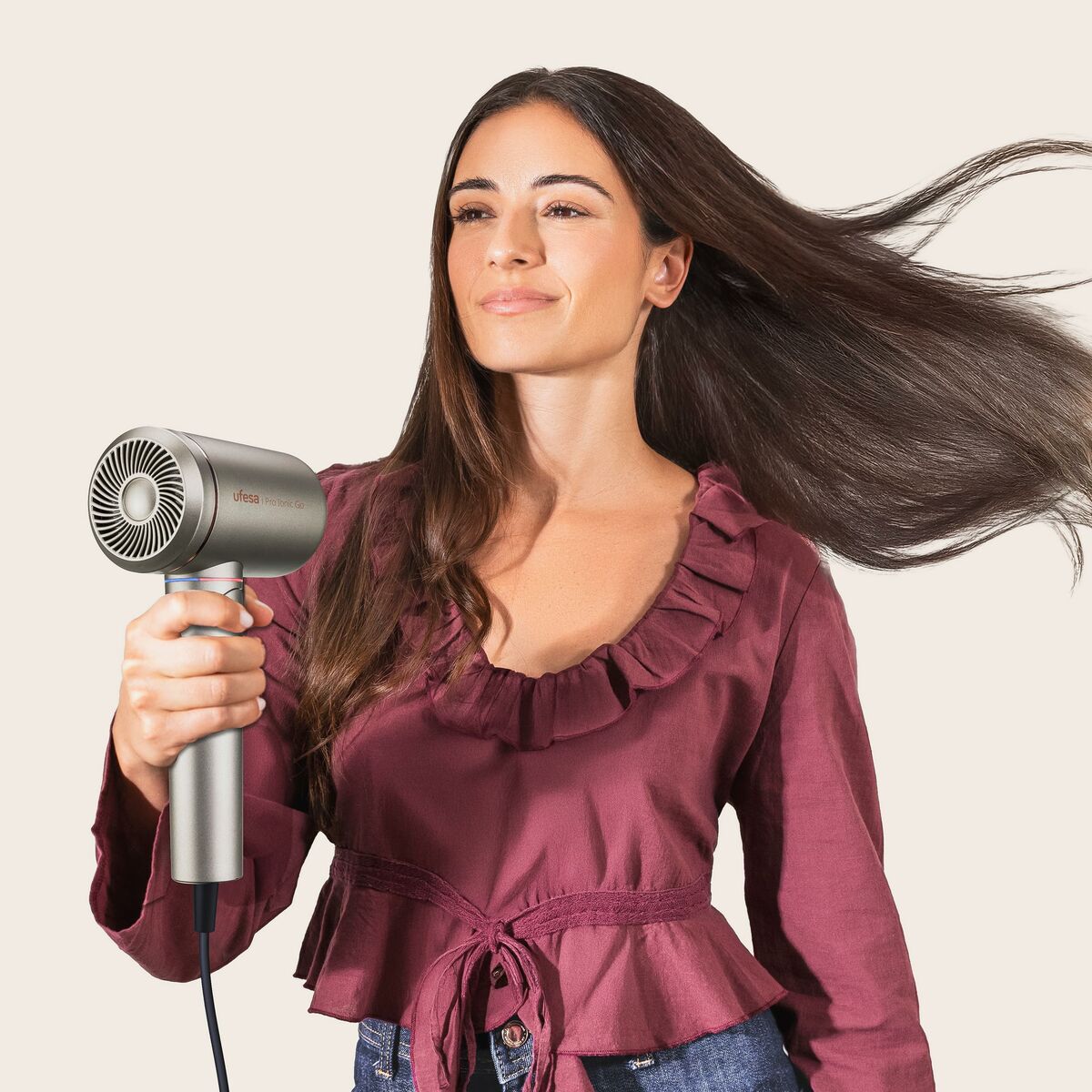 V3H810BBC89772D9538CE00AA3D7808028FR7416101P3