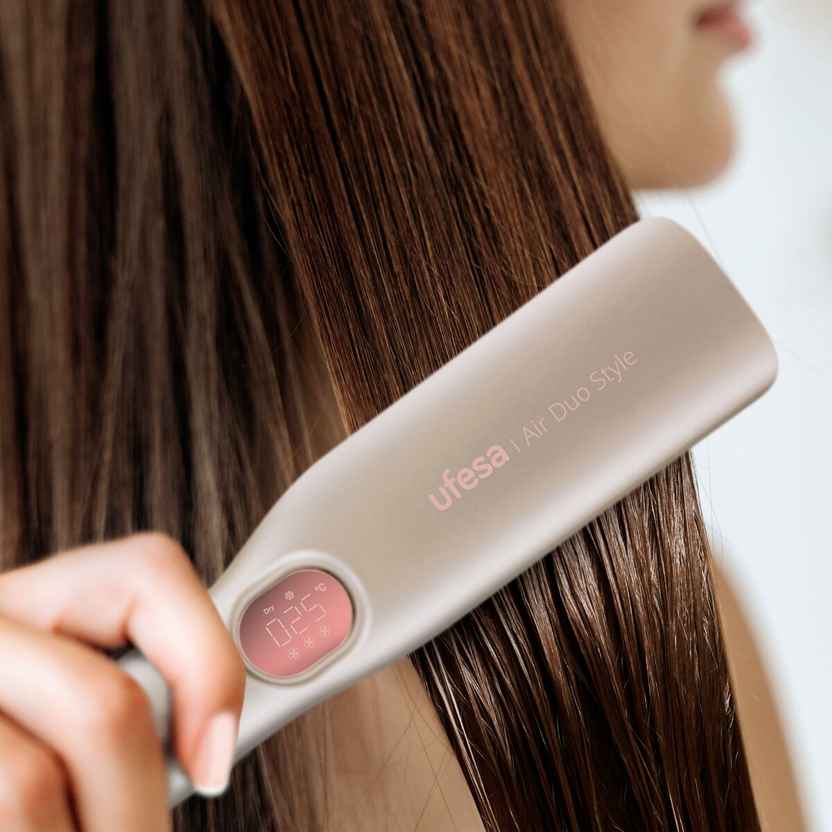 V3HC577C9033A47A82AE2484AE415F9188DR7416098P7